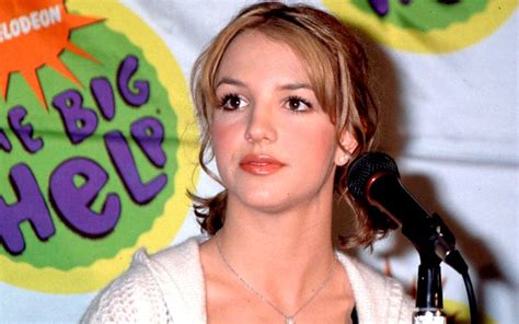 Britney Spears: Aufstieg, Untergang und Wiederauferstehung